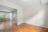 1600 Barton Street - Photo 13