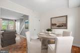 1600 Barton Street - Photo 14