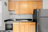 1600 Barton Street - Photo 15
