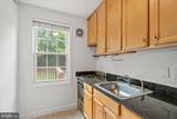 1600 Barton Street - Photo 16