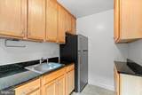 1600 Barton Street - Photo 17
