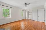1600 Barton Street - Photo 18
