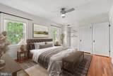 1600 Barton Street - Photo 19