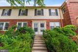1600 Barton Street - Photo 2