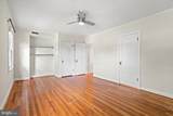 1600 Barton Street - Photo 20
