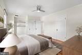 1600 Barton Street - Photo 21