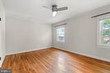 1600 Barton Street - Photo 22