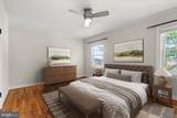 1600 Barton Street - Photo 23