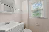 1600 Barton Street - Photo 24