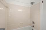 1600 Barton Street - Photo 25