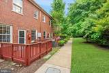 1600 Barton Street - Photo 27