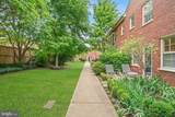 1600 Barton Street - Photo 28