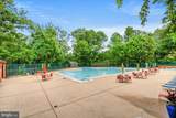 1600 Barton Street - Photo 29