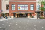 1600 Barton Street - Photo 31
