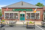 1600 Barton Street - Photo 32