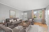 1600 Barton Street - Photo 4