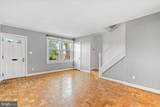 1600 Barton Street - Photo 5