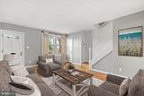 1600 Barton Street - Photo 6