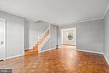 1600 Barton Street - Photo 7