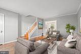 1600 Barton Street - Photo 8