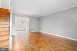 1600 Barton Street - Photo 9