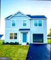 118 Charlotte Street - Photo 1