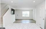 118 Charlotte Street - Photo 11