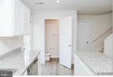 118 Charlotte Street - Photo 12