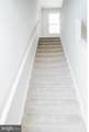 118 Charlotte Street - Photo 13