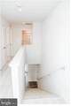 118 Charlotte Street - Photo 14