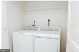 118 Charlotte Street - Photo 15