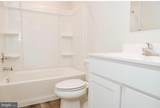 118 Charlotte Street - Photo 16