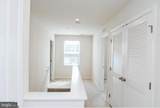 118 Charlotte Street - Photo 17