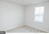118 Charlotte Street - Photo 18