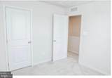 118 Charlotte Street - Photo 19