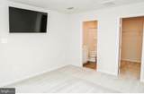 118 Charlotte Street - Photo 21