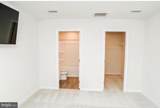 118 Charlotte Street - Photo 22