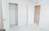 118 Charlotte Street - Photo 23