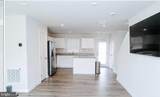 118 Charlotte Street - Photo 4