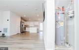 118 Charlotte Street - Photo 5