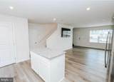 118 Charlotte Street - Photo 6