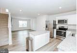 118 Charlotte Street - Photo 7