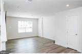 118 Charlotte Street - Photo 8