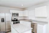 118 Charlotte Street - Photo 9