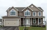 53 Bright Lane - Photo 1