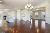53 Bright Lane - Photo 10