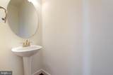 53 Bright Lane - Photo 11