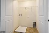53 Bright Lane - Photo 12