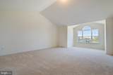 53 Bright Lane - Photo 13