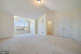 53 Bright Lane - Photo 14